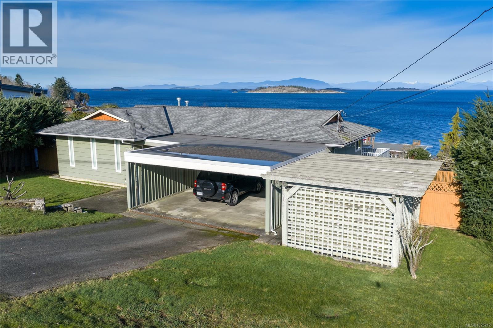 7158 Dickinson Rd, Lantzville, British Columbia  V0R 2H0 - Photo 47 - 1025212