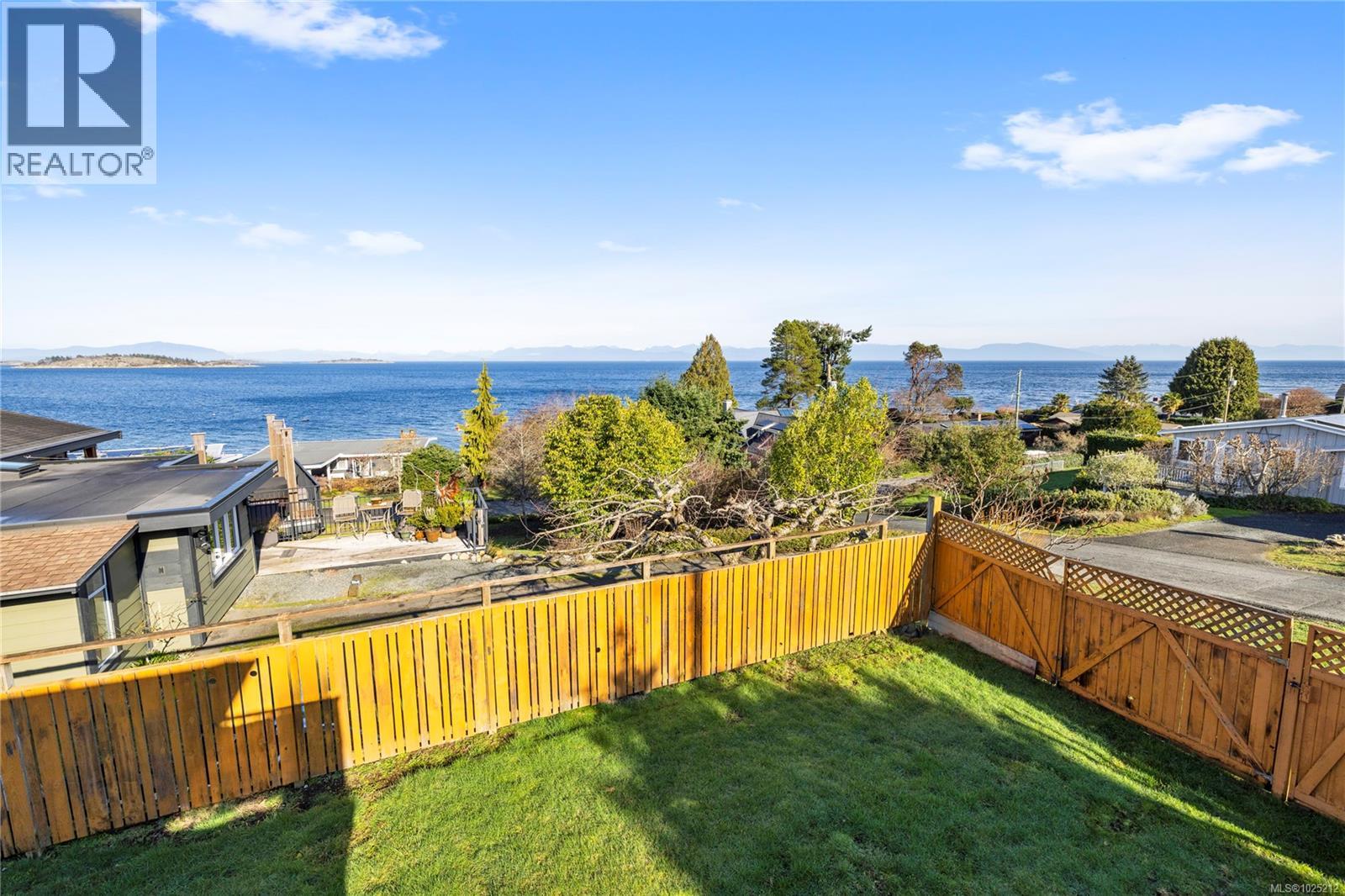 7158 Dickinson Rd, Lantzville, British Columbia  V0R 2H0 - Photo 52 - 1025212