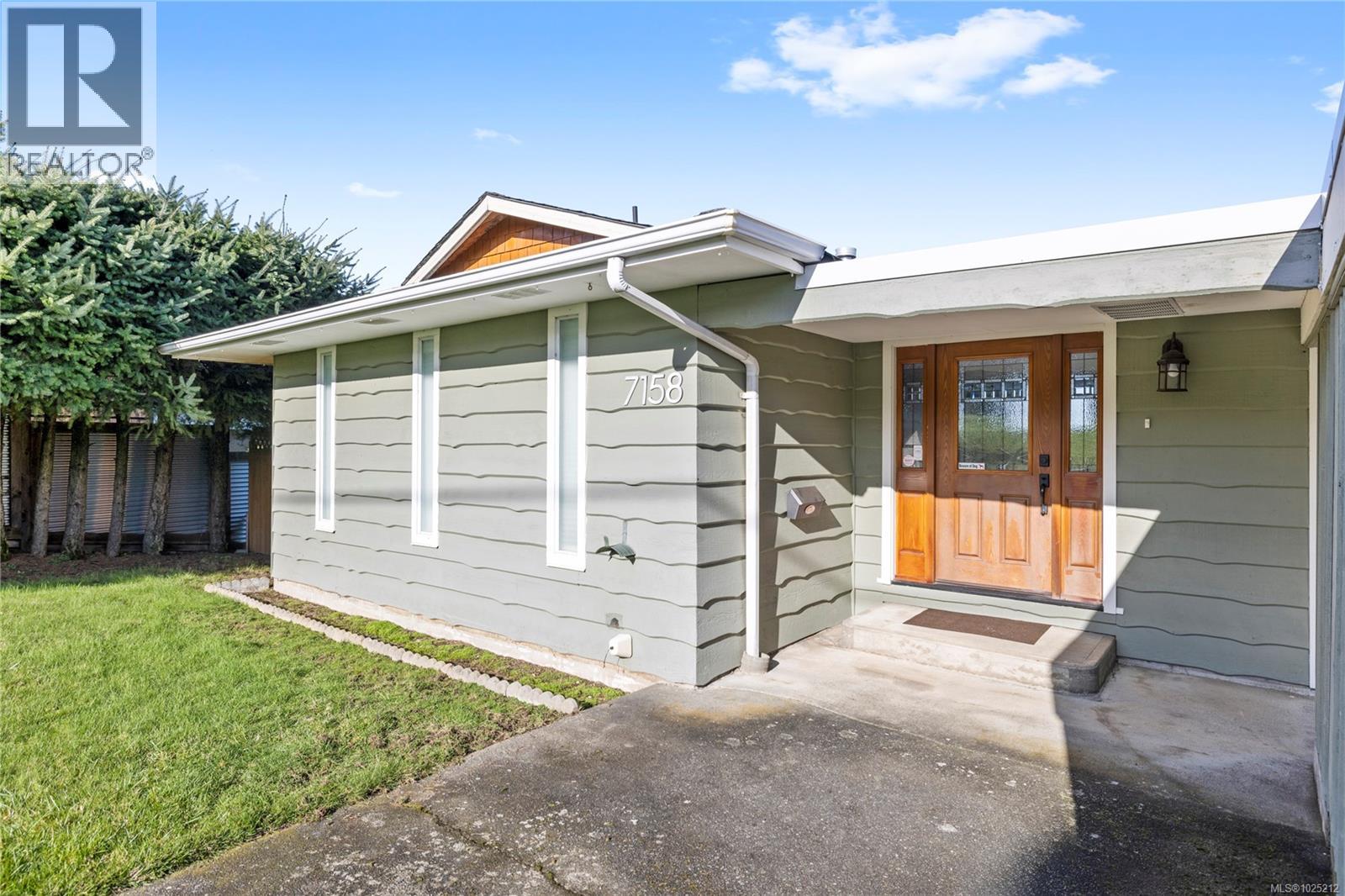 7158 Dickinson Rd, Lantzville, British Columbia  V0R 2H0 - Photo 53 - 1025212