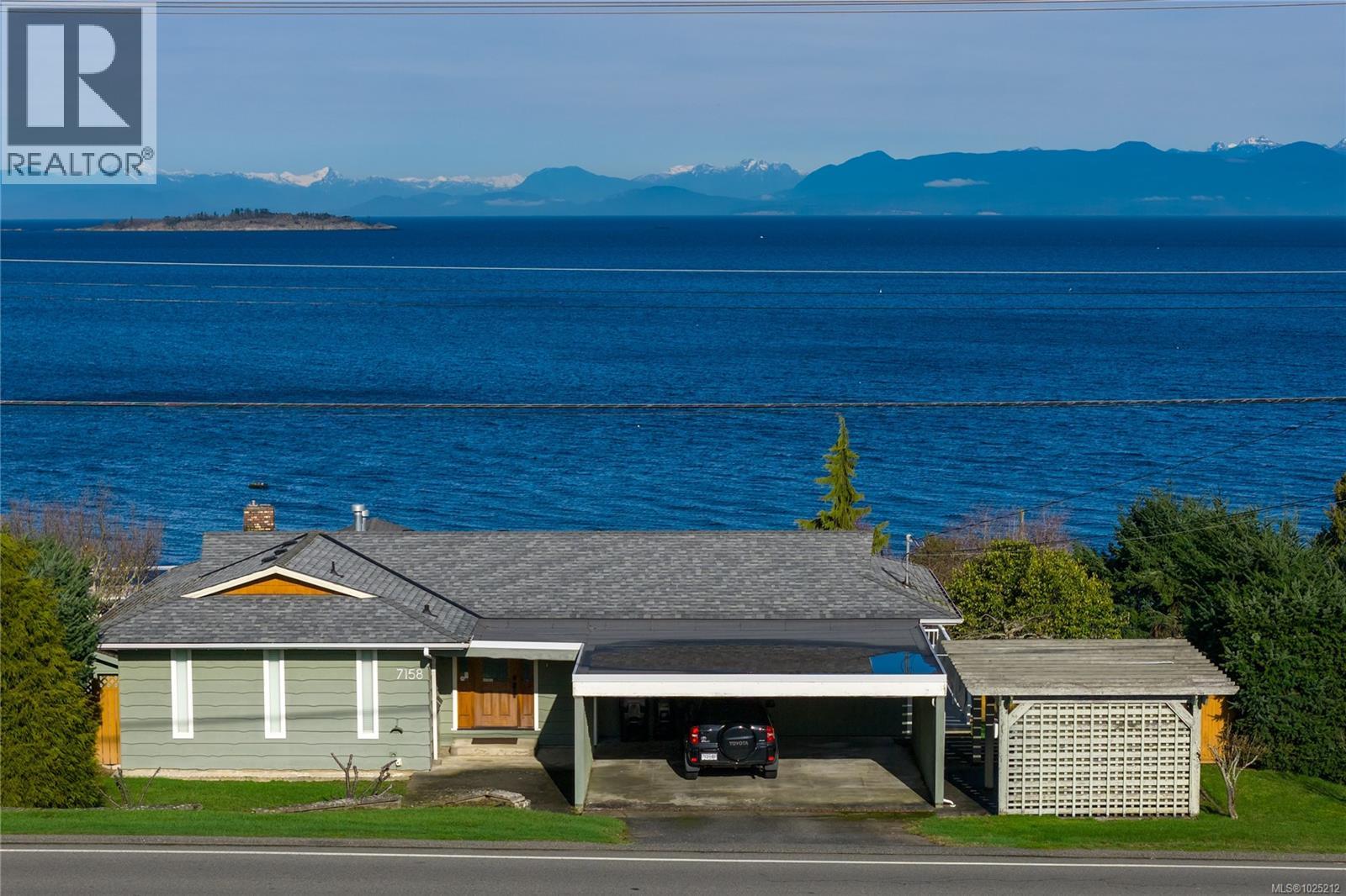 7158 Dickinson Rd, Lantzville, British Columbia  V0R 2H0 - Photo 3 - 1025212