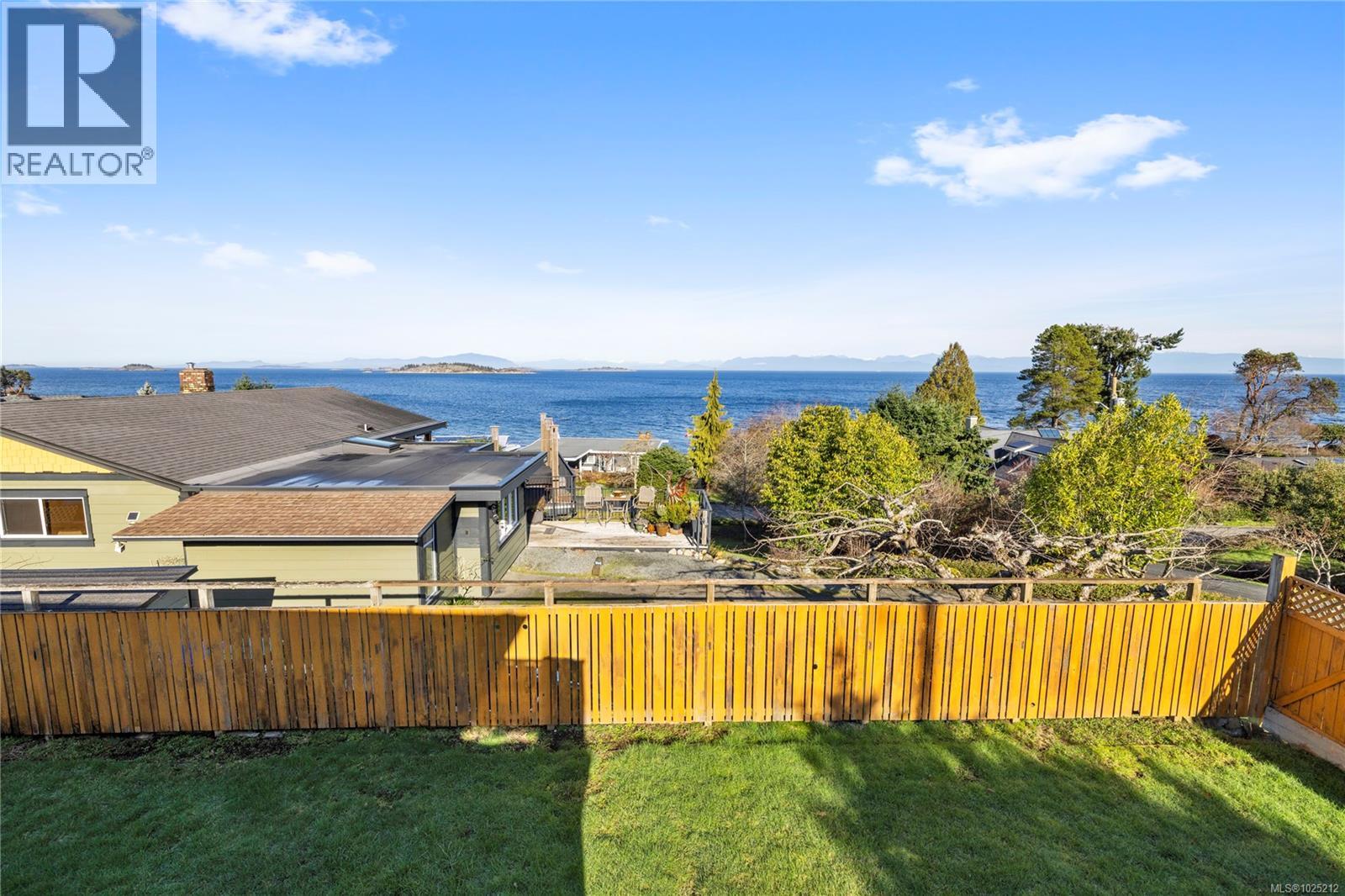 7158 Dickinson Rd, Lantzville, British Columbia  V0R 2H0 - Photo 48 - 1025212