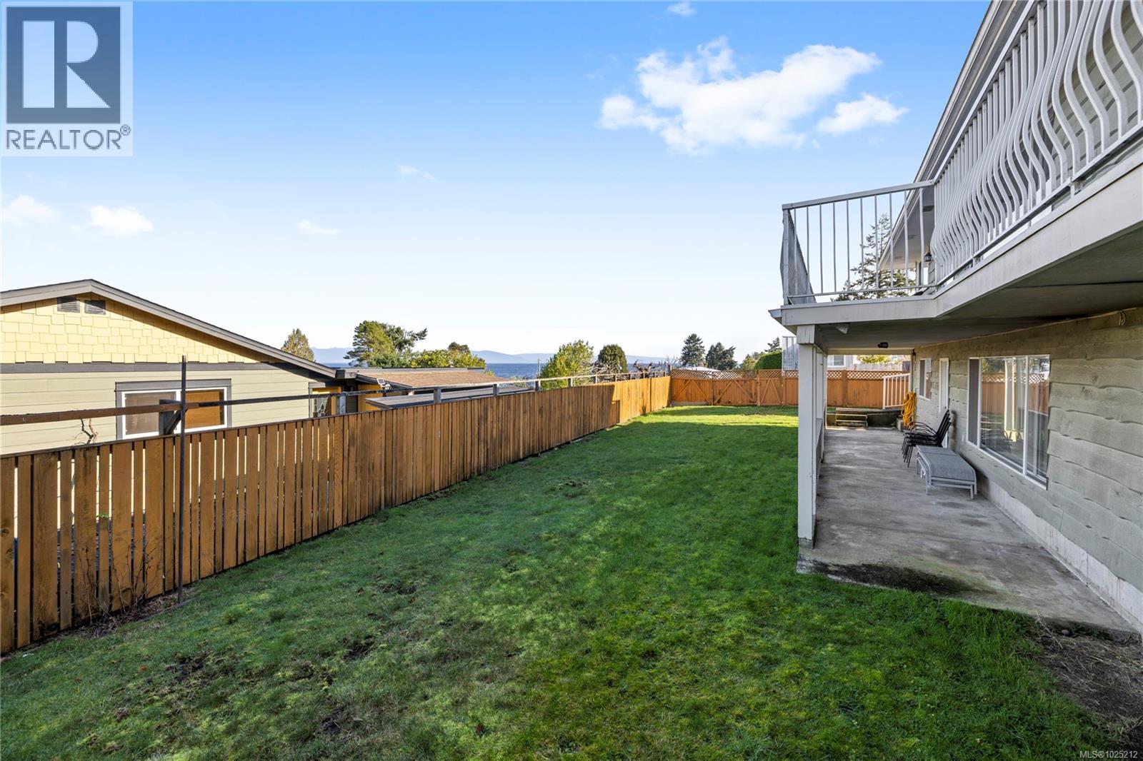 7158 Dickinson Rd, Lantzville, British Columbia  V0R 2H0 - Photo 40 - 1025212