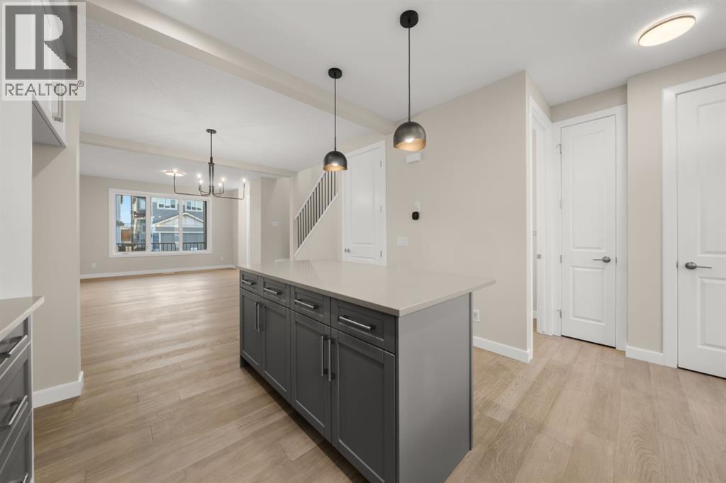 130 Sora Gardens Se, Calgary, Alberta  T3S 0L6 - Photo 7 - A2281225