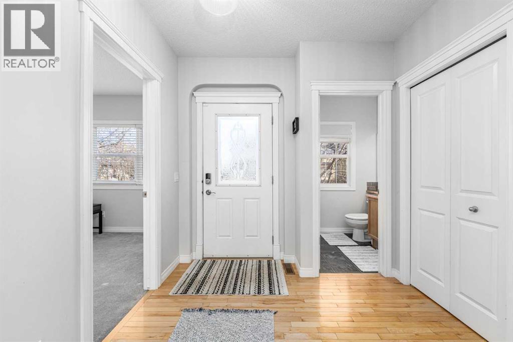 28 Crystal Shores Heights, Okotoks, Alberta  T1S 2K8 - Photo 15 - A2281479