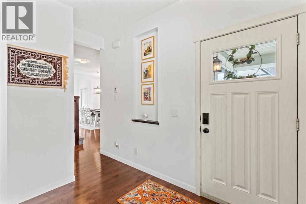 333 Mahogany Boulevard Se, Calgary, Alberta  T3M 1V1 - Photo 8 - A2282150
