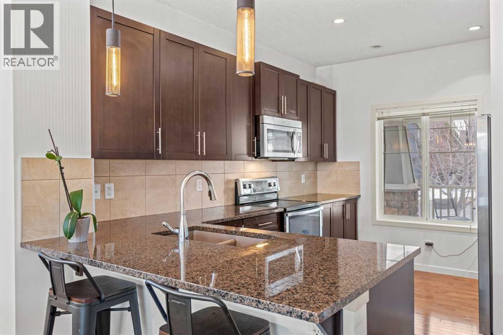 333 Mahogany Boulevard Se, Calgary, Alberta  T3M 1V1 - Photo 16 - A2282150