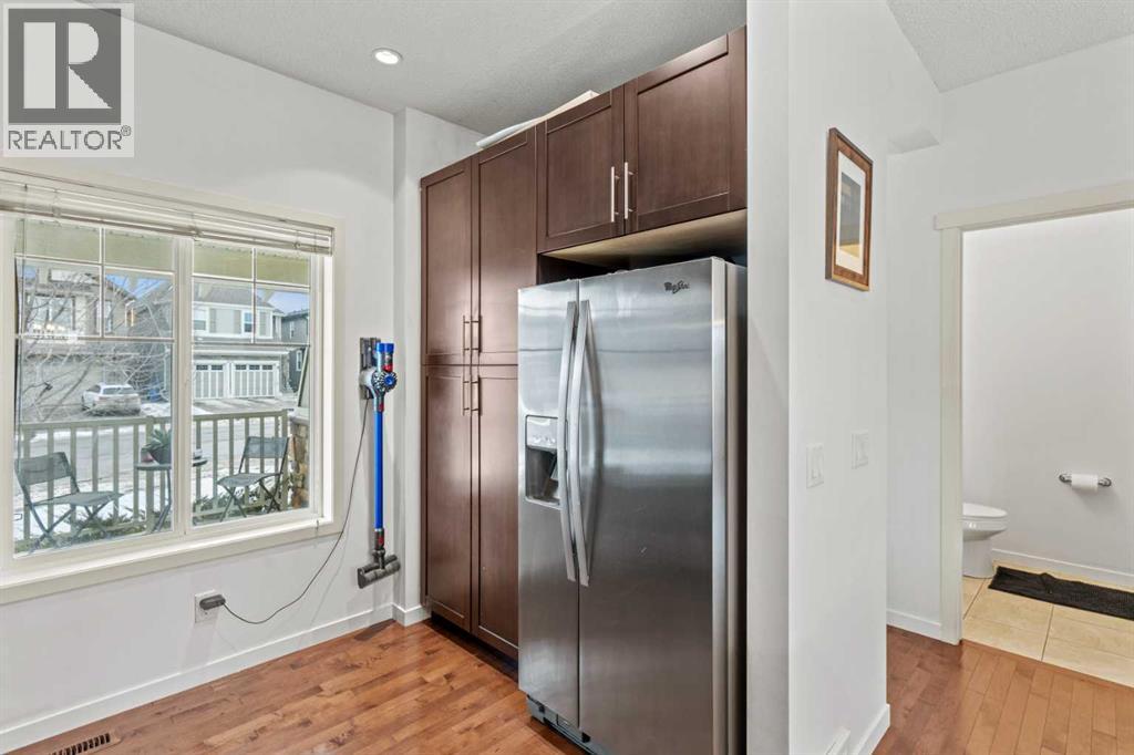 333 Mahogany Boulevard Se, Calgary, Alberta  T3M 1V1 - Photo 12 - A2282150