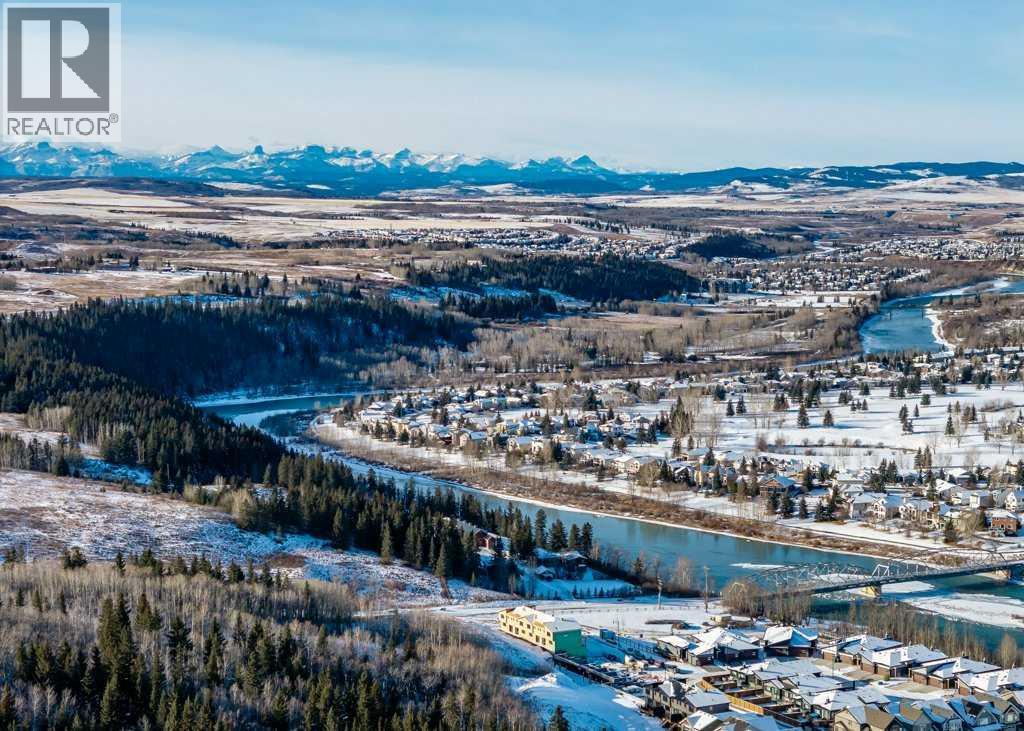 380 Rivercrest View, Cochrane, Alberta  T4C 3C7 - Photo 38 - A2282593