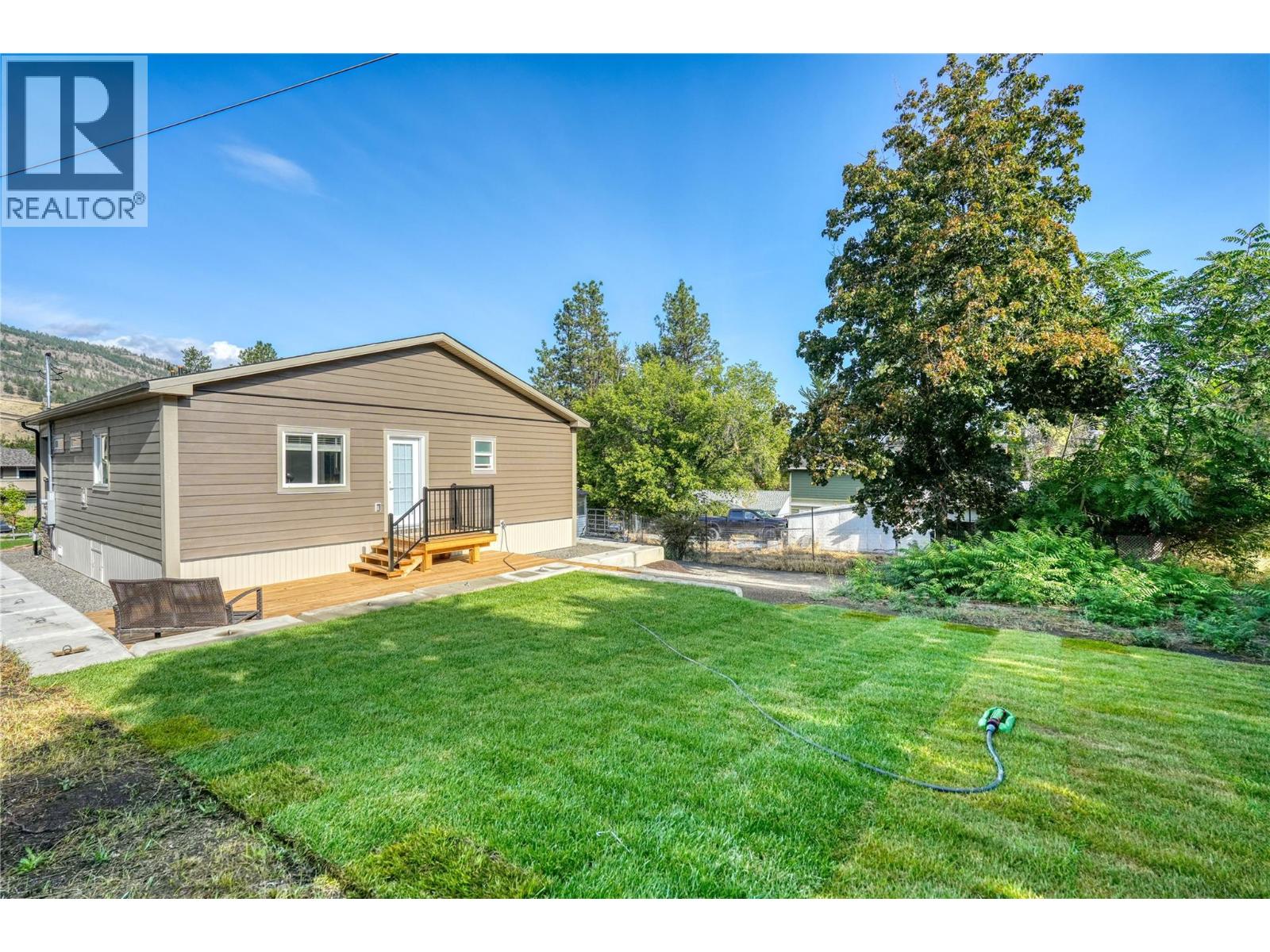 1149 Maple Street, Okanagan Falls, British Columbia  V0H 1R2 - Photo 30 - 10373983