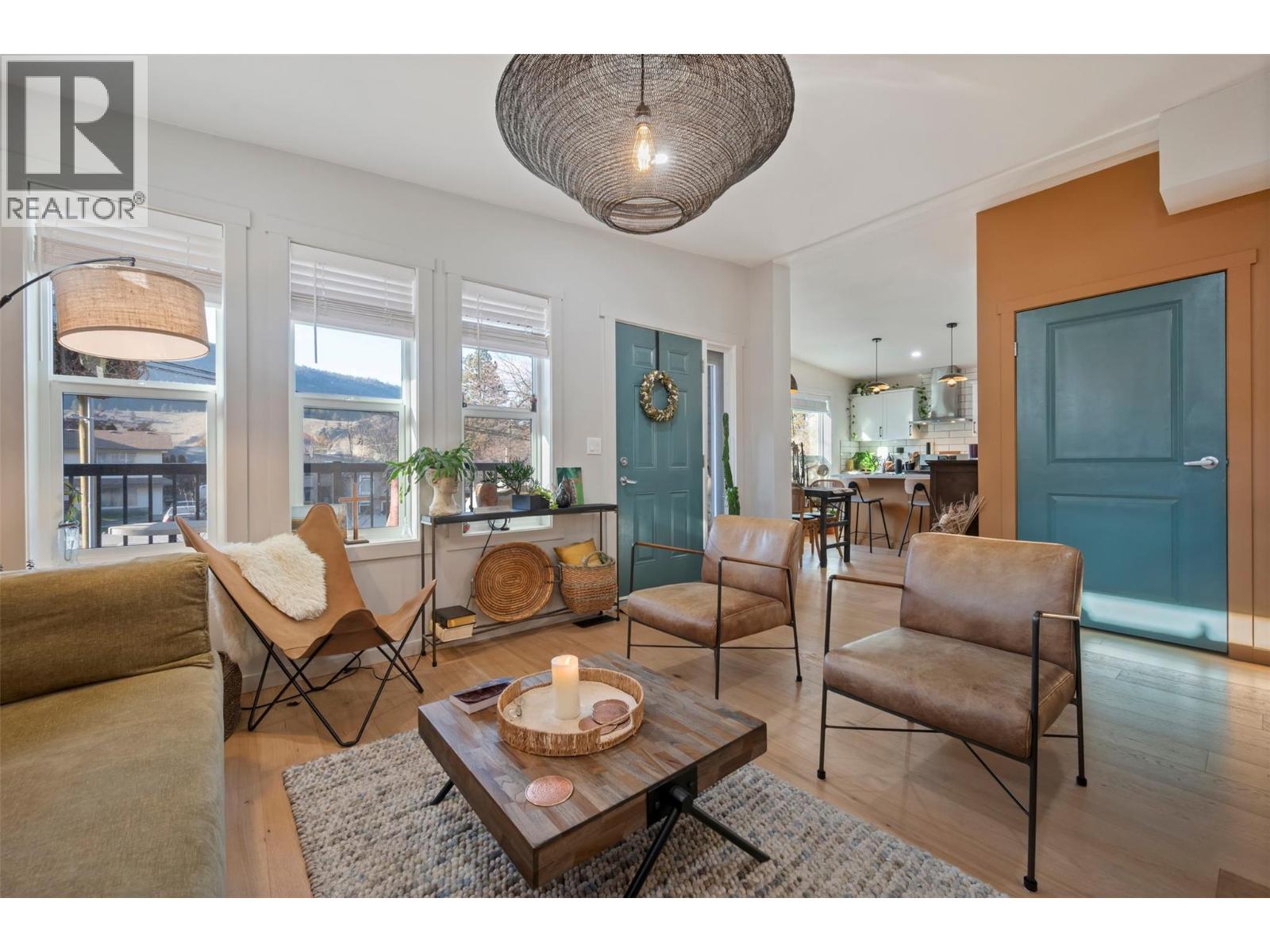 1149 Maple Street, Okanagan Falls, British Columbia  V0H 1R2 - Photo 6 - 10373983