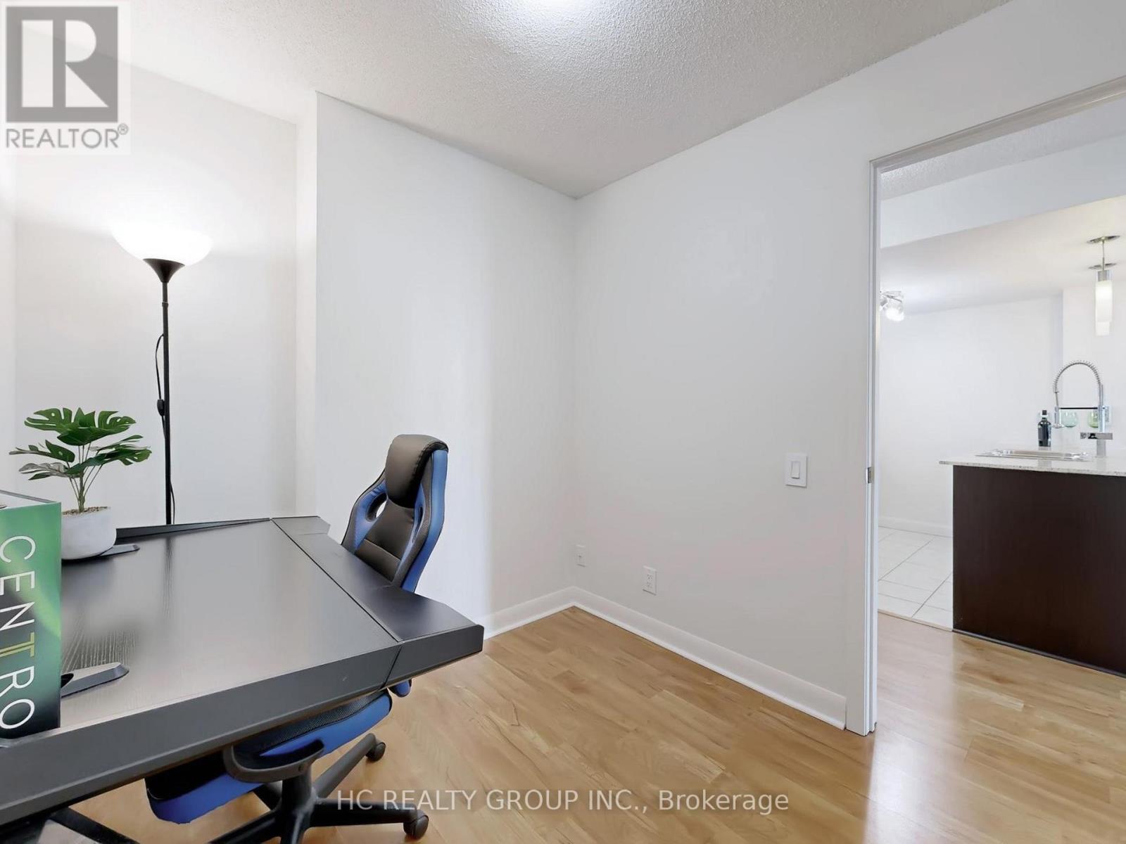 2509 - 25 Town Centre Court, Toronto, Ontario  M1P 0B4 - Photo 15 - E12764482