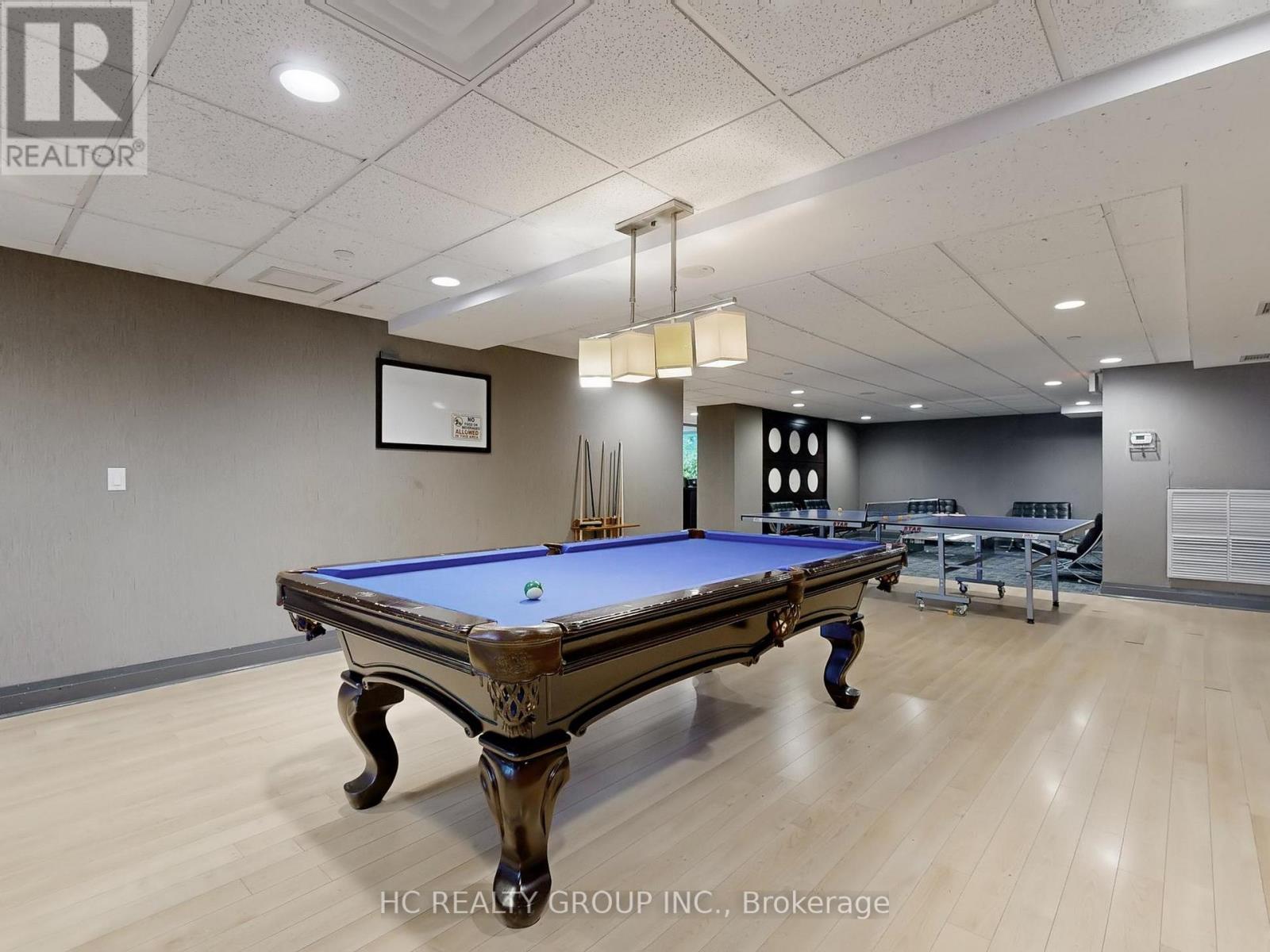 2509 - 25 Town Centre Court, Toronto, Ontario  M1P 0B4 - Photo 19 - E12764482