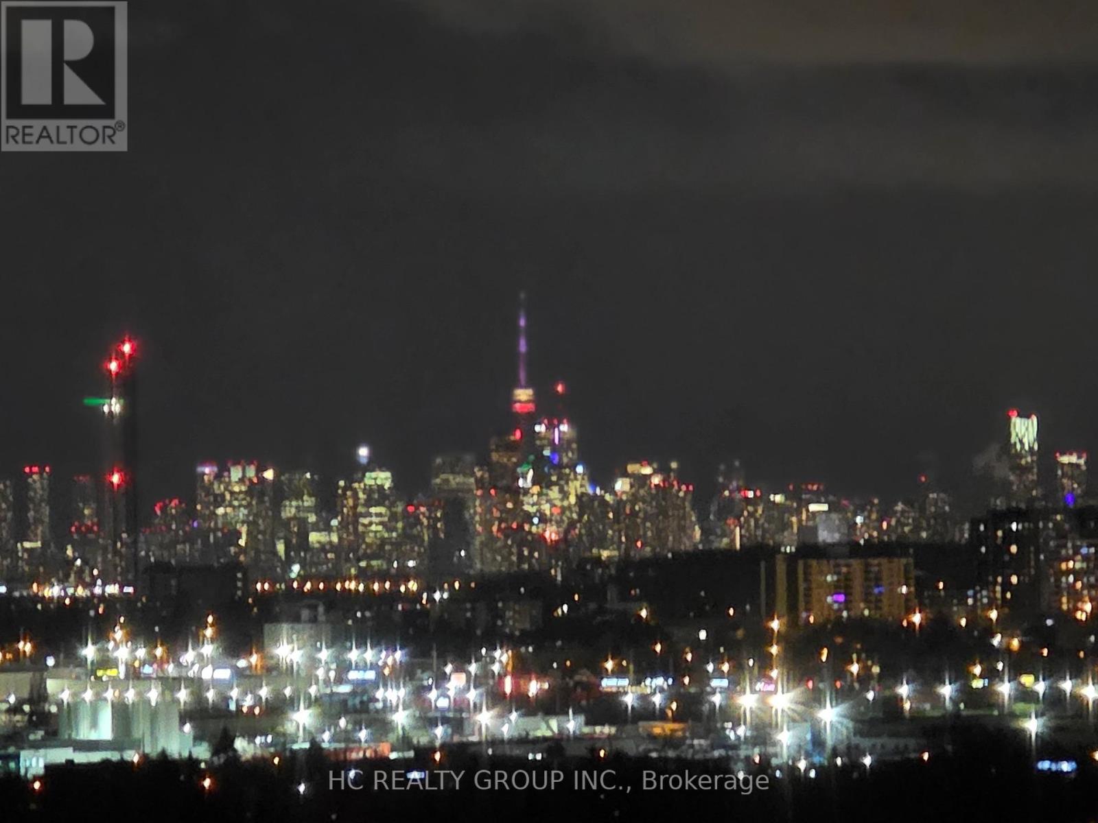 2509 - 25 Town Centre Court, Toronto, Ontario  M1P 0B4 - Photo 23 - E12764482