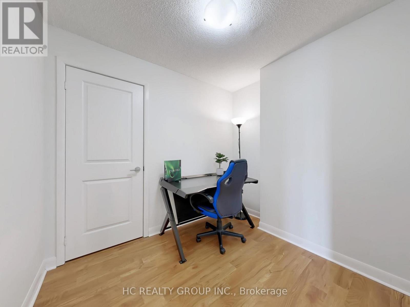 2509 - 25 Town Centre Court, Toronto, Ontario  M1P 0B4 - Photo 7 - E12764482