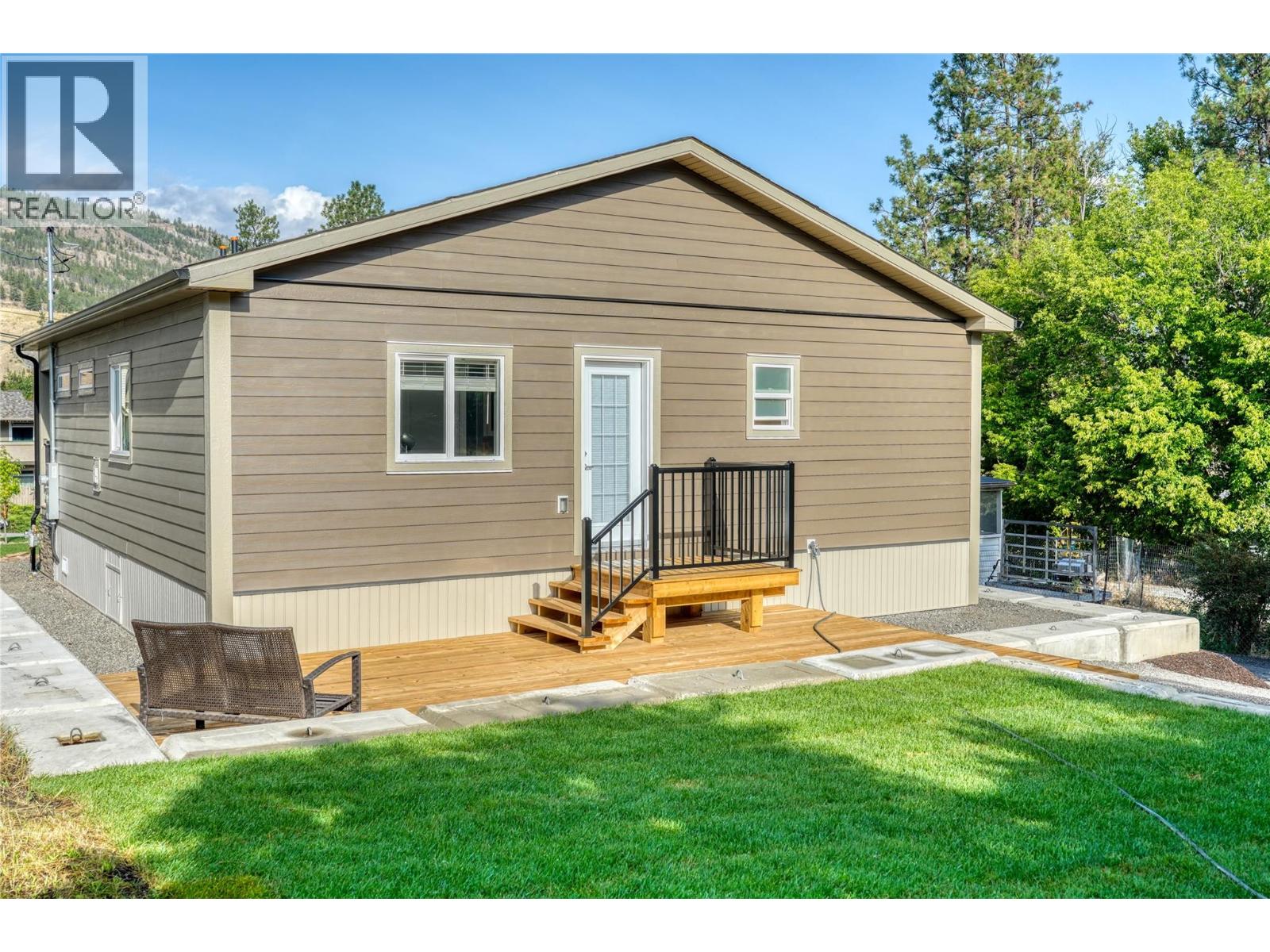 1149 Maple Street, Okanagan Falls, British Columbia  V0H 1R2 - Photo 31 - 10373983