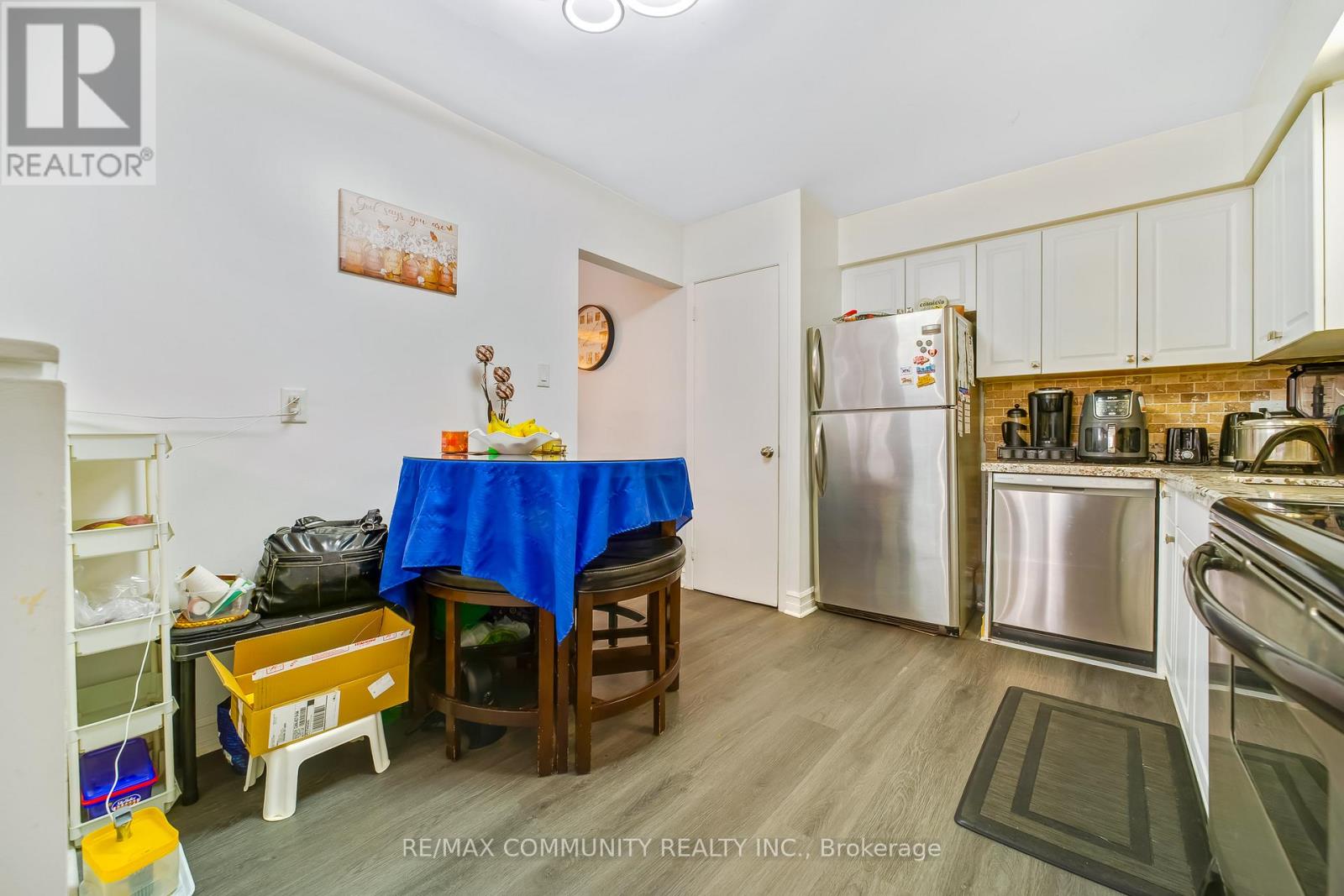 50 - 351 Military Trail, Toronto, Ontario  M1E 4E5 - Photo 12 - E12764504