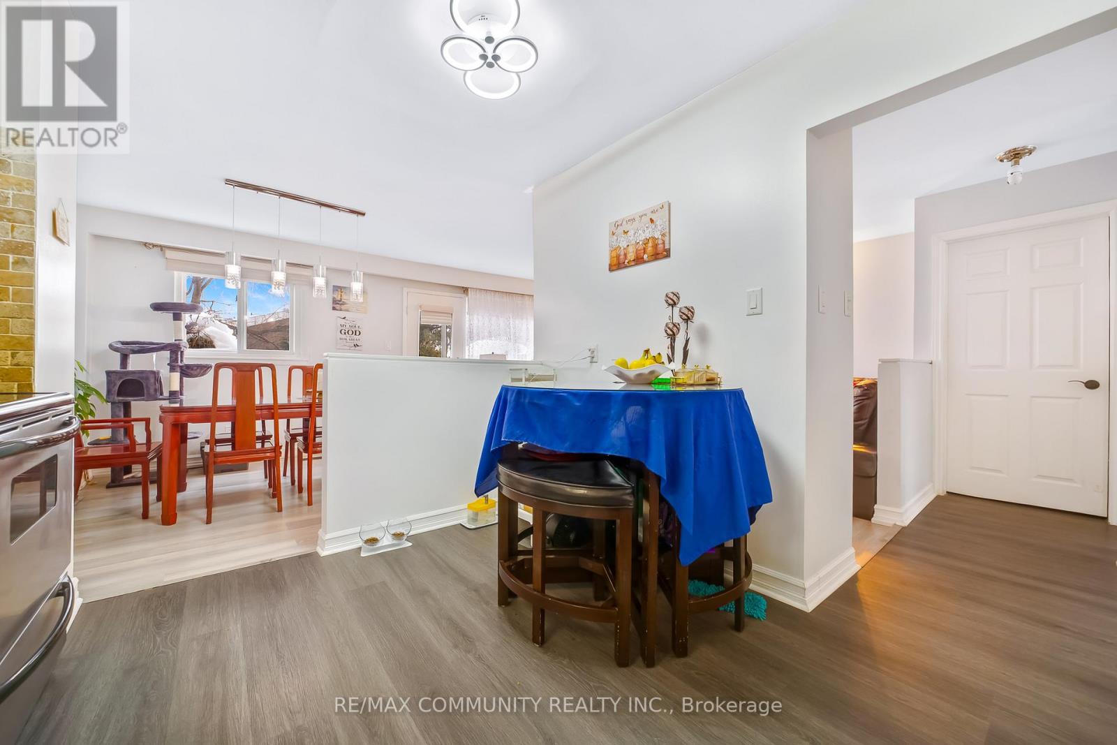 50 - 351 Military Trail, Toronto, Ontario  M1E 4E5 - Photo 14 - E12764504