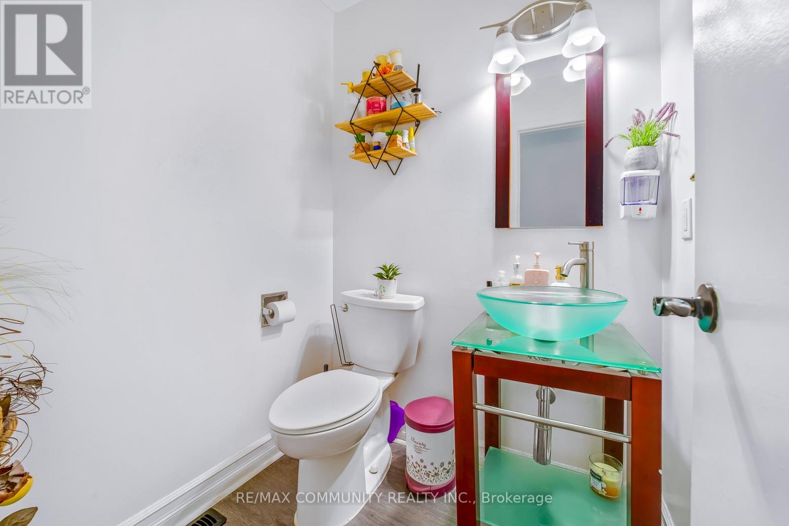 50 - 351 Military Trail, Toronto, Ontario  M1E 4E5 - Photo 15 - E12764504