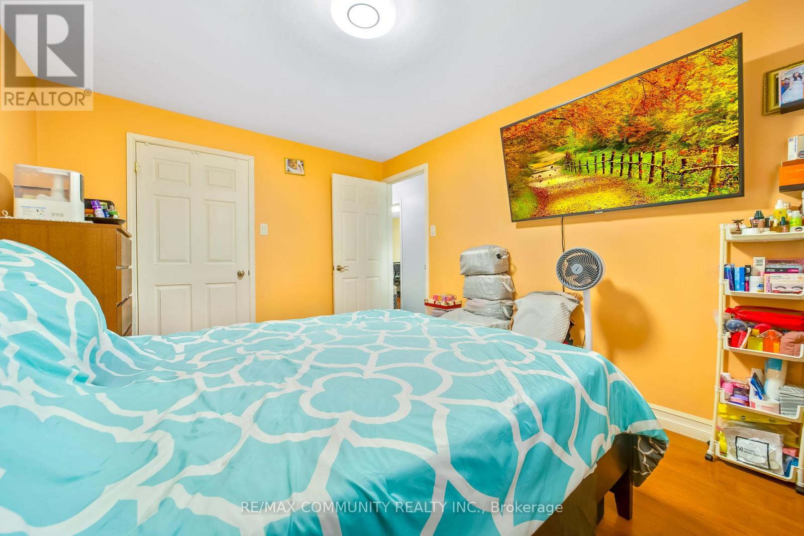 50 - 351 Military Trail, Toronto, Ontario  M1E 4E5 - Photo 19 - E12764504