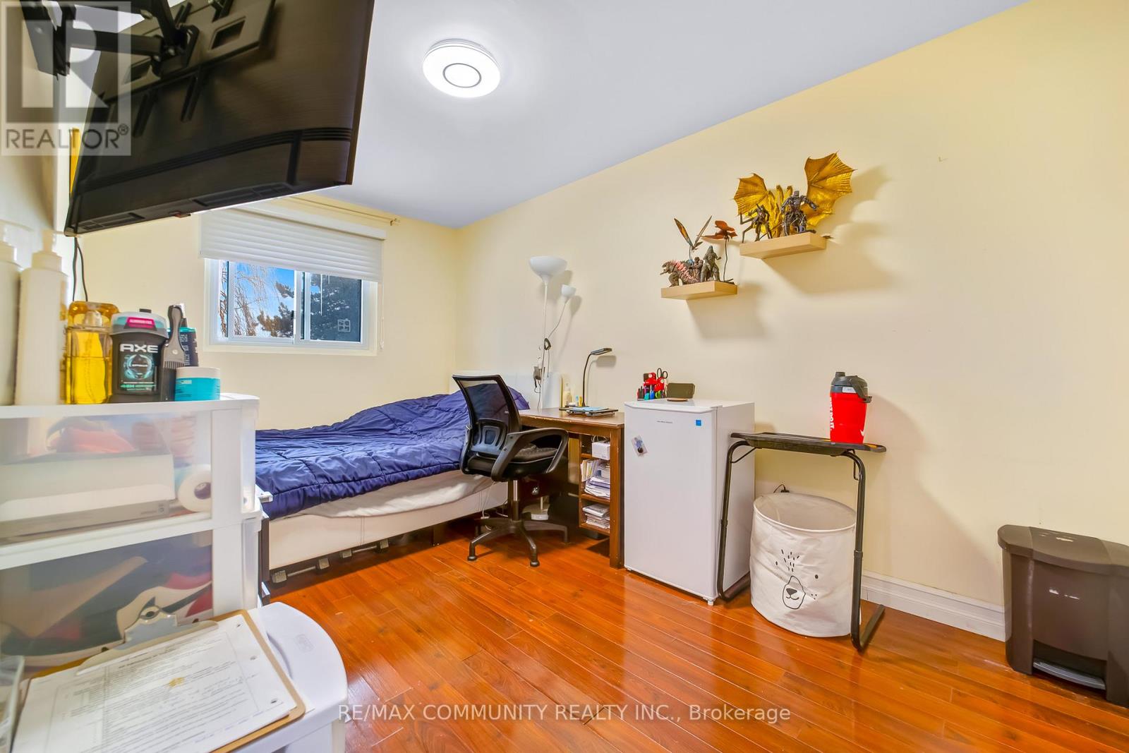 50 - 351 Military Trail, Toronto, Ontario  M1E 4E5 - Photo 20 - E12764504