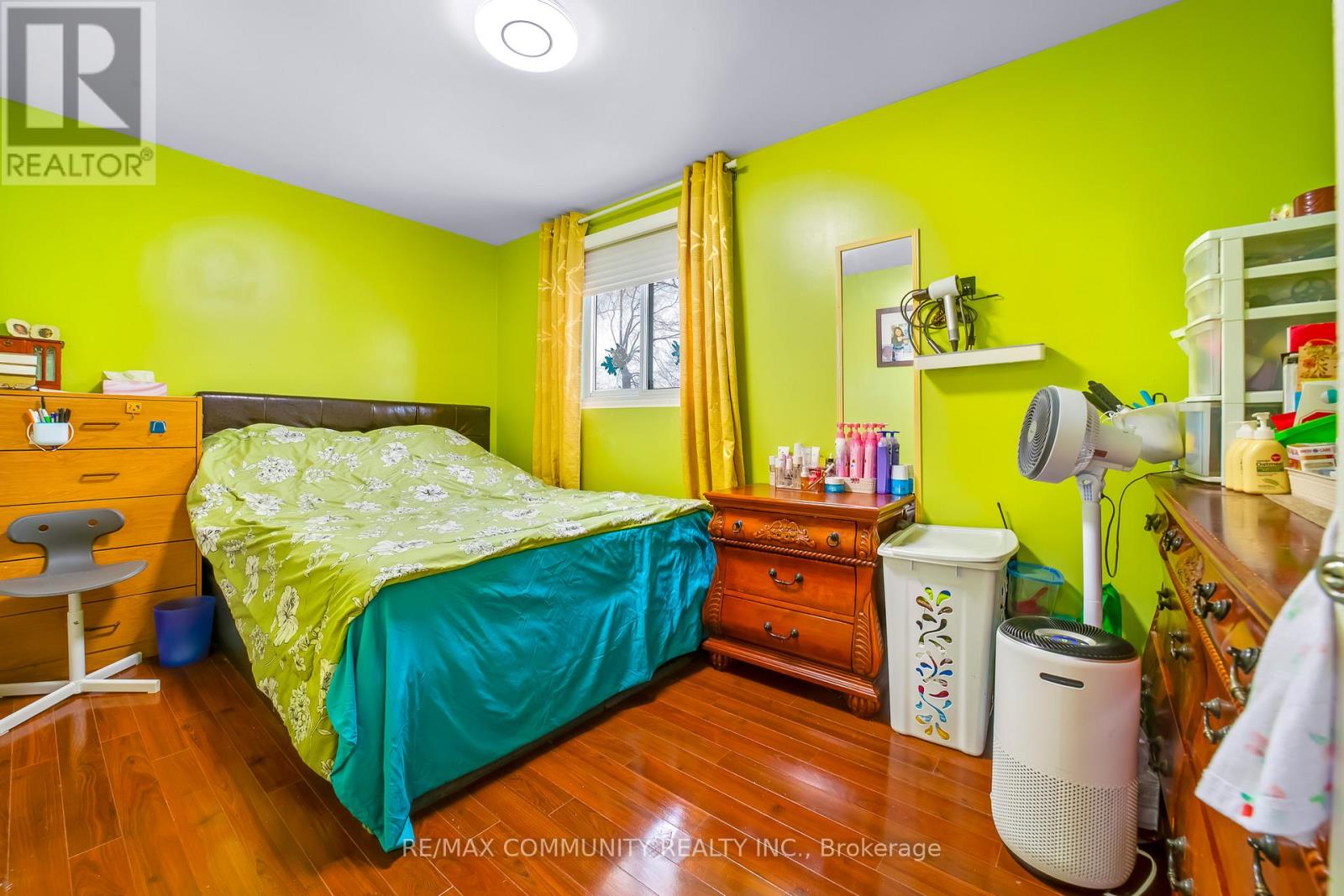 50 - 351 Military Trail, Toronto, Ontario  M1E 4E5 - Photo 22 - E12764504