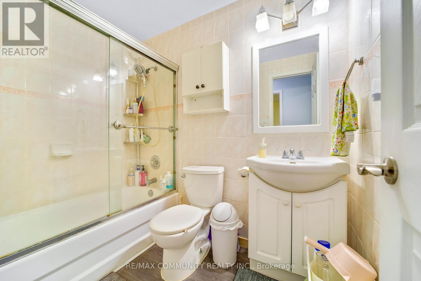 50 - 351 Military Trail, Toronto, Ontario  M1E 4E5 - Photo 23 - E12764504