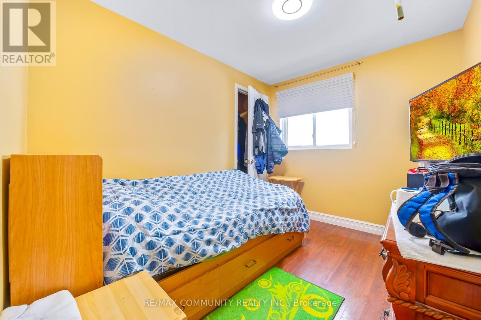 50 - 351 Military Trail, Toronto, Ontario  M1E 4E5 - Photo 24 - E12764504