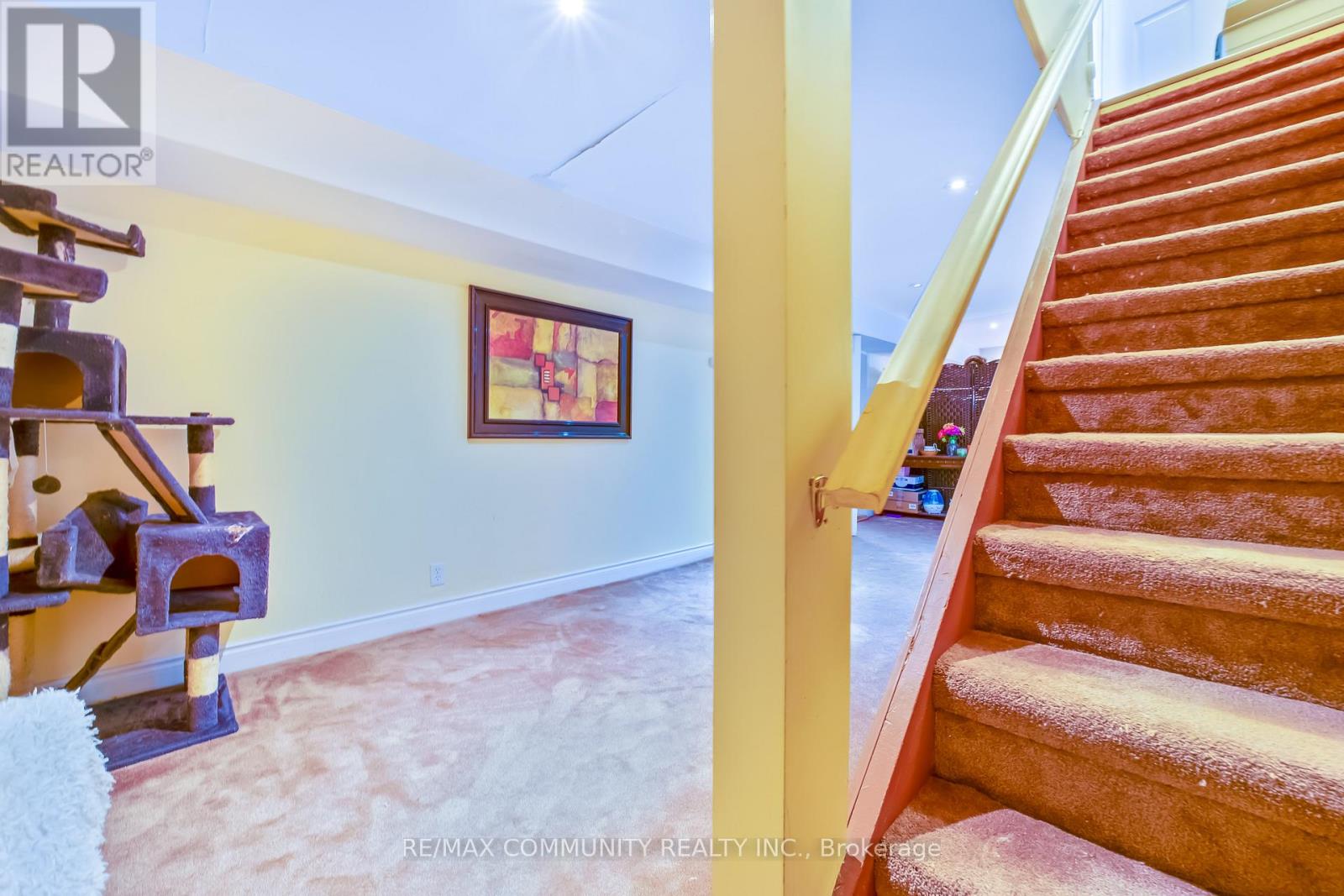 50 - 351 Military Trail, Toronto, Ontario  M1E 4E5 - Photo 25 - E12764504