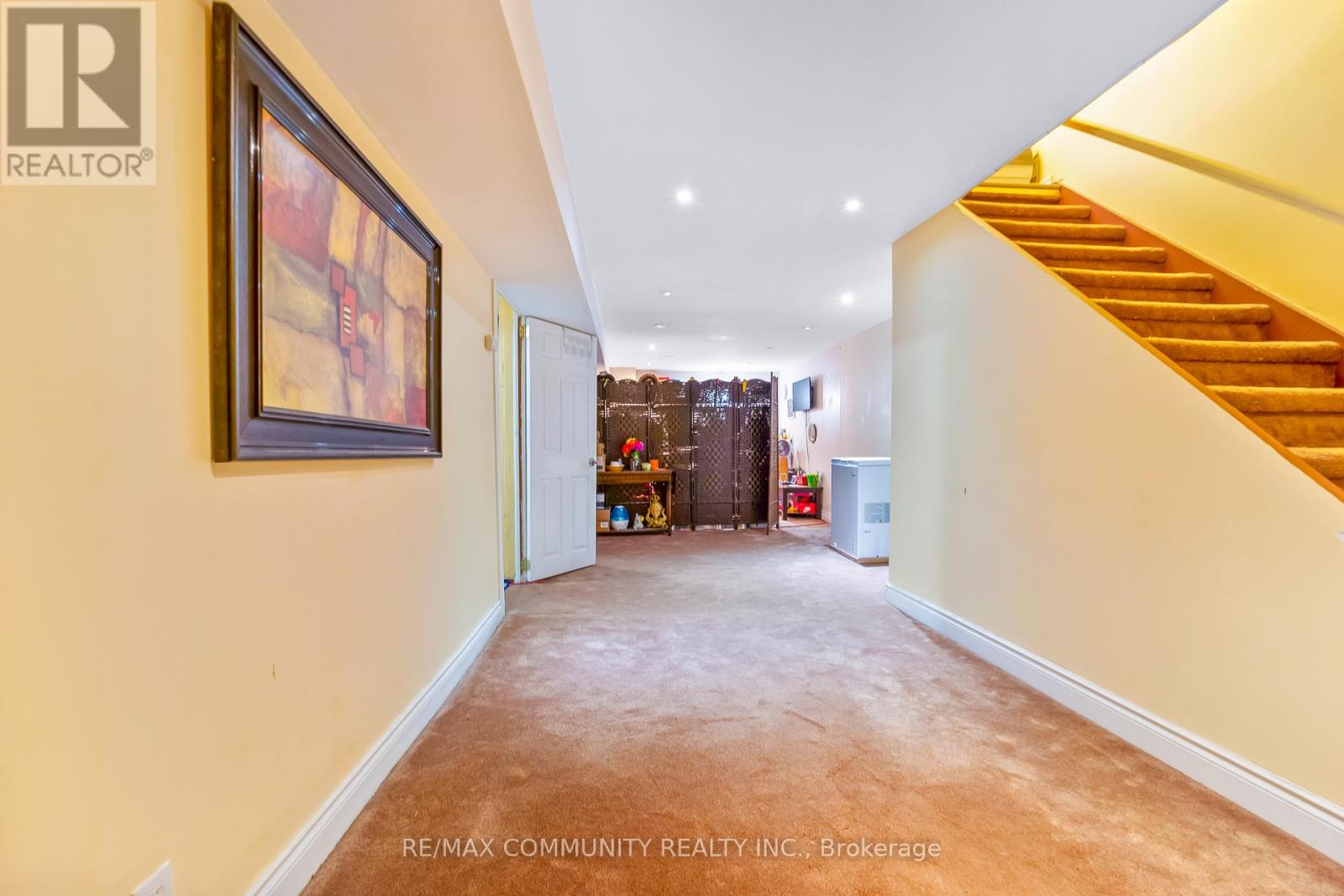 50 - 351 Military Trail, Toronto, Ontario  M1E 4E5 - Photo 26 - E12764504