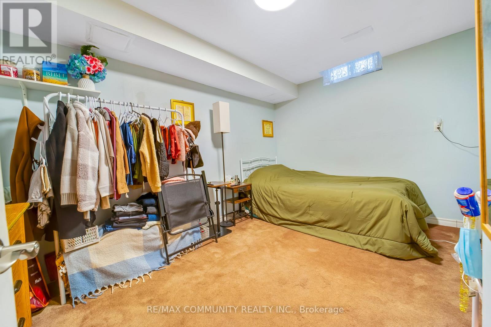 50 - 351 Military Trail, Toronto, Ontario  M1E 4E5 - Photo 29 - E12764504