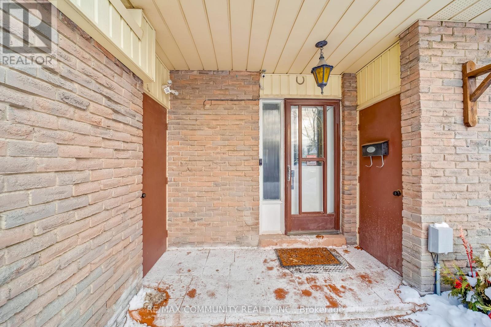 50 - 351 Military Trail, Toronto, Ontario  M1E 4E5 - Photo 4 - E12764504