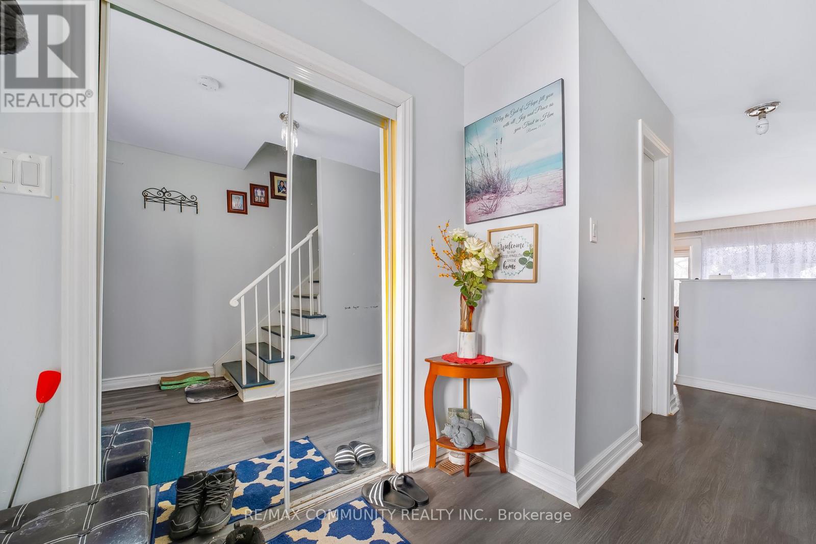 50 - 351 Military Trail, Toronto, Ontario  M1E 4E5 - Photo 6 - E12764504