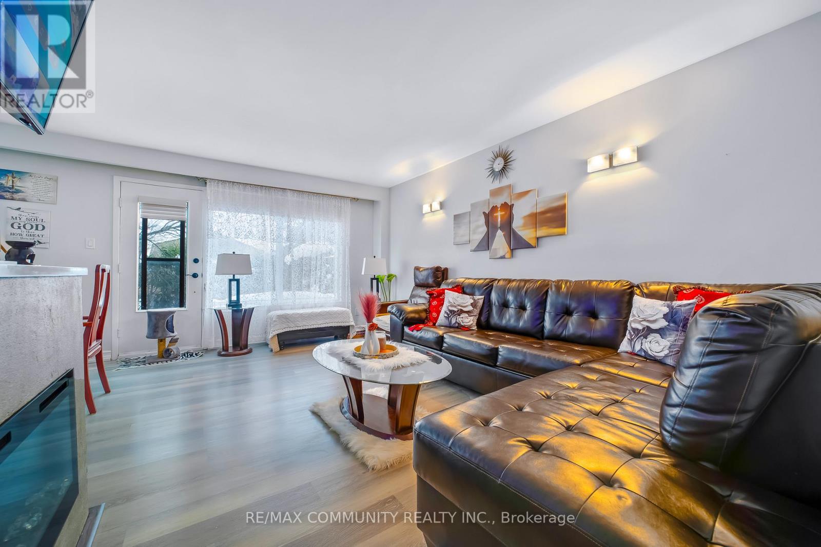 50 - 351 Military Trail, Toronto, Ontario  M1E 4E5 - Photo 7 - E12764504