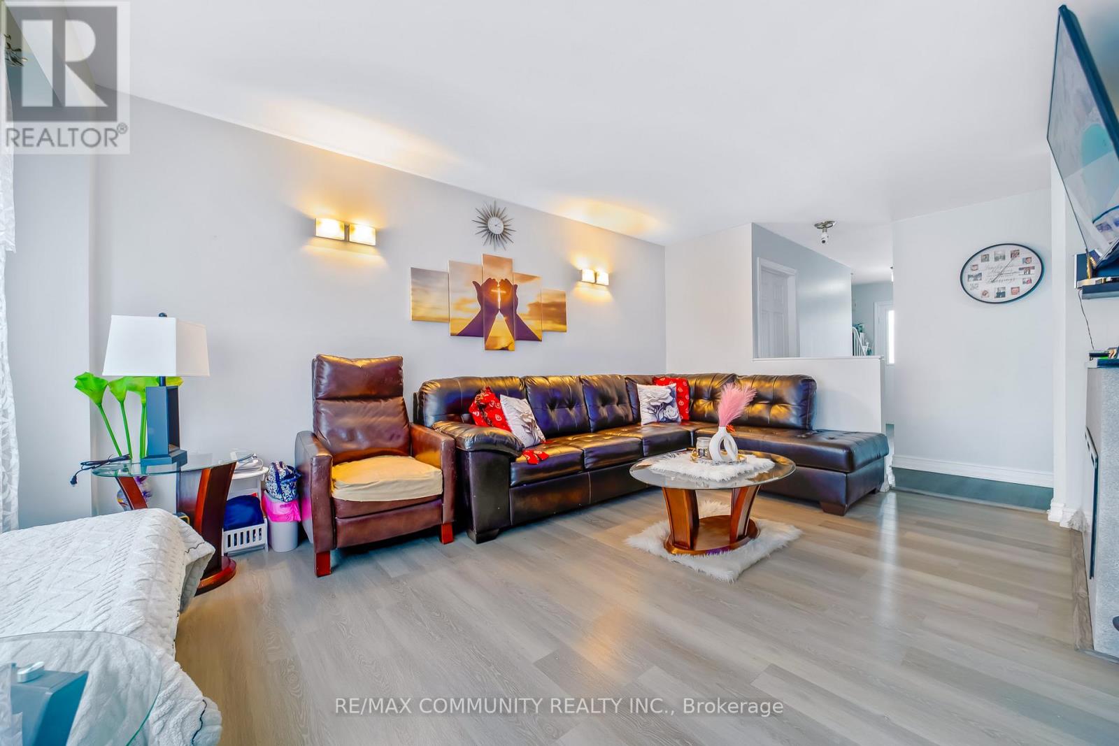 50 - 351 Military Trail, Toronto, Ontario  M1E 4E5 - Photo 8 - E12764504