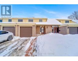 50 - 351 MILITARY TRAIL, Toronto, Ontario