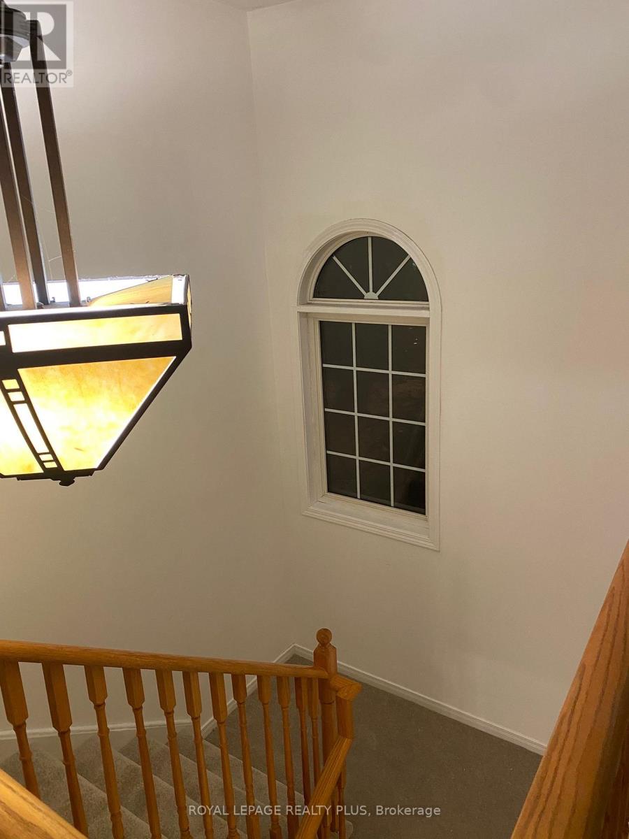 36 Eli Shackelton Court E, Toronto, Ontario  M1E 5K3 - Photo 10 - E12764514