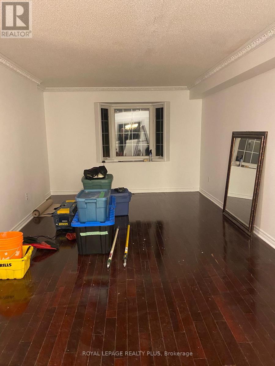 36 Eli Shackelton Court E, Toronto, Ontario  M1E 5K3 - Photo 14 - E12764514