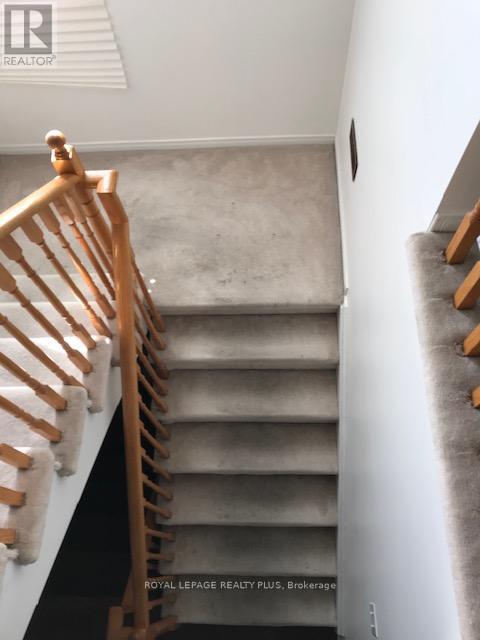 36 Eli Shackelton Court E, Toronto, Ontario  M1E 5K3 - Photo 8 - E12764514