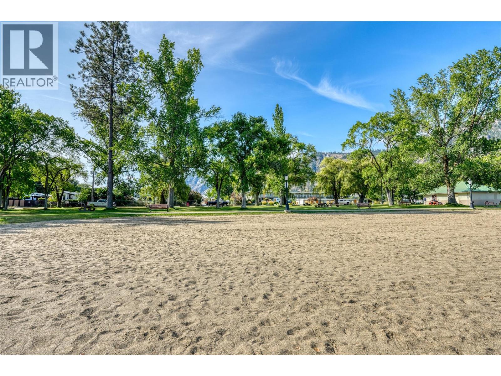 1149 Maple Street, Okanagan Falls, British Columbia  V0H 1R2 - Photo 48 - 10373983