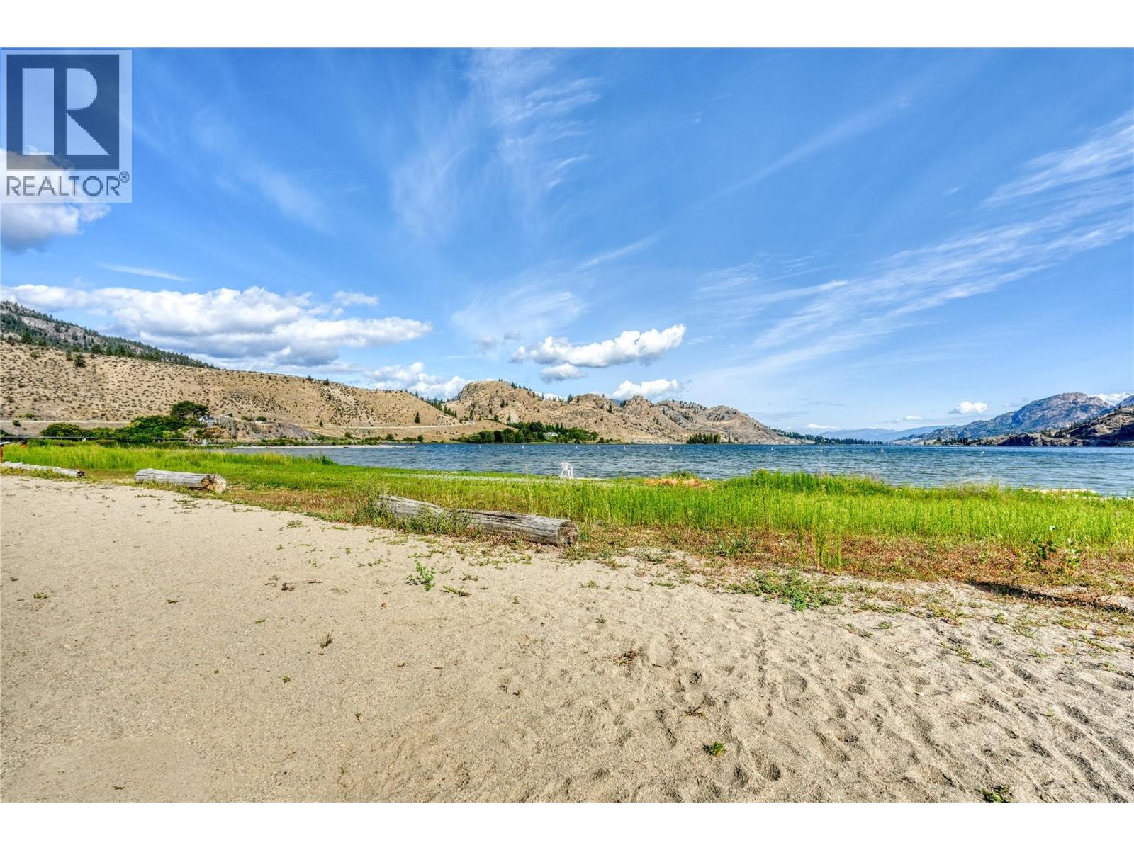 1149 Maple Street, Okanagan Falls, British Columbia  V0H 1R2 - Photo 47 - 10373983