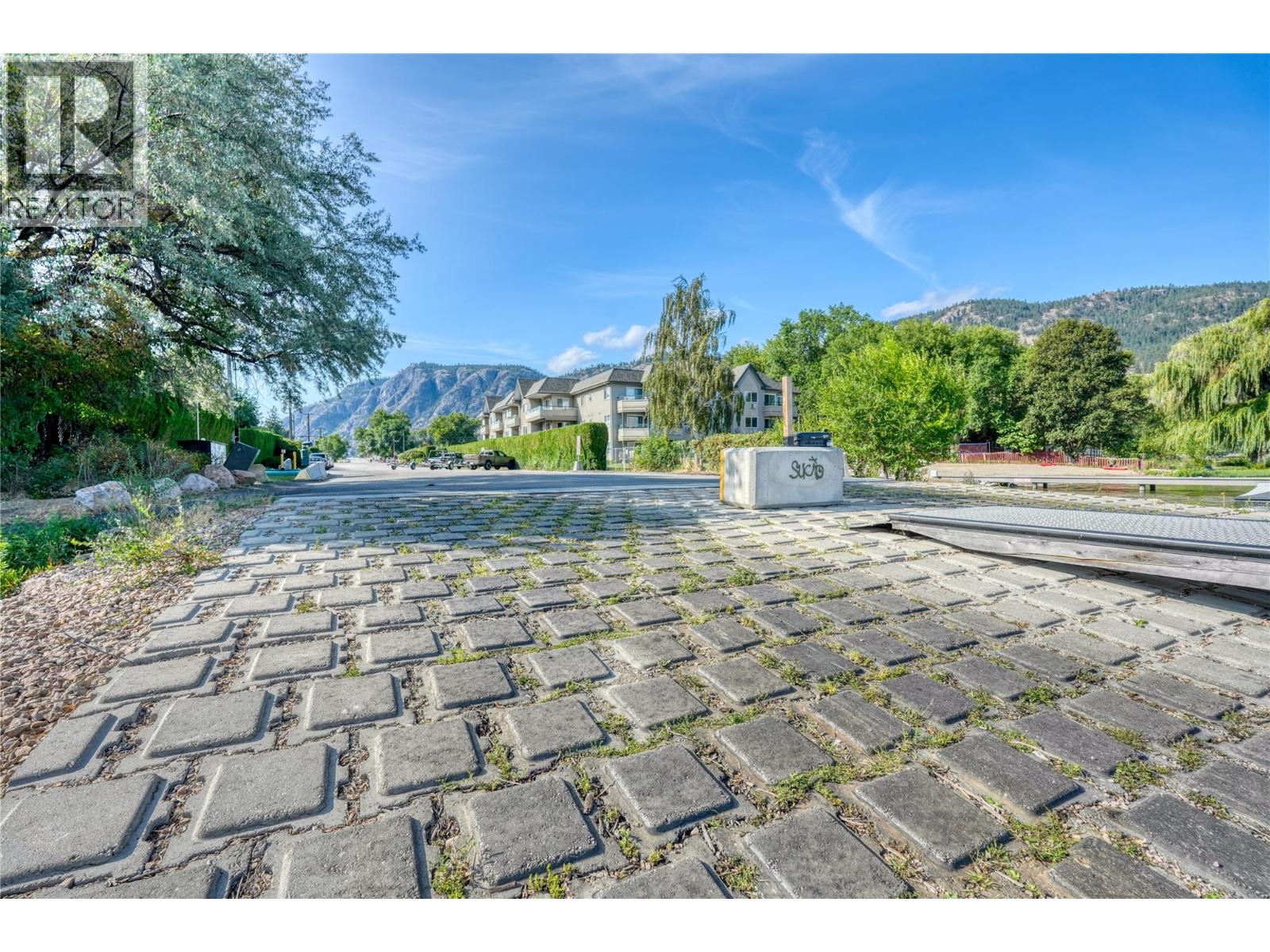 1149 Maple Street, Okanagan Falls, British Columbia  V0H 1R2 - Photo 43 - 10373983