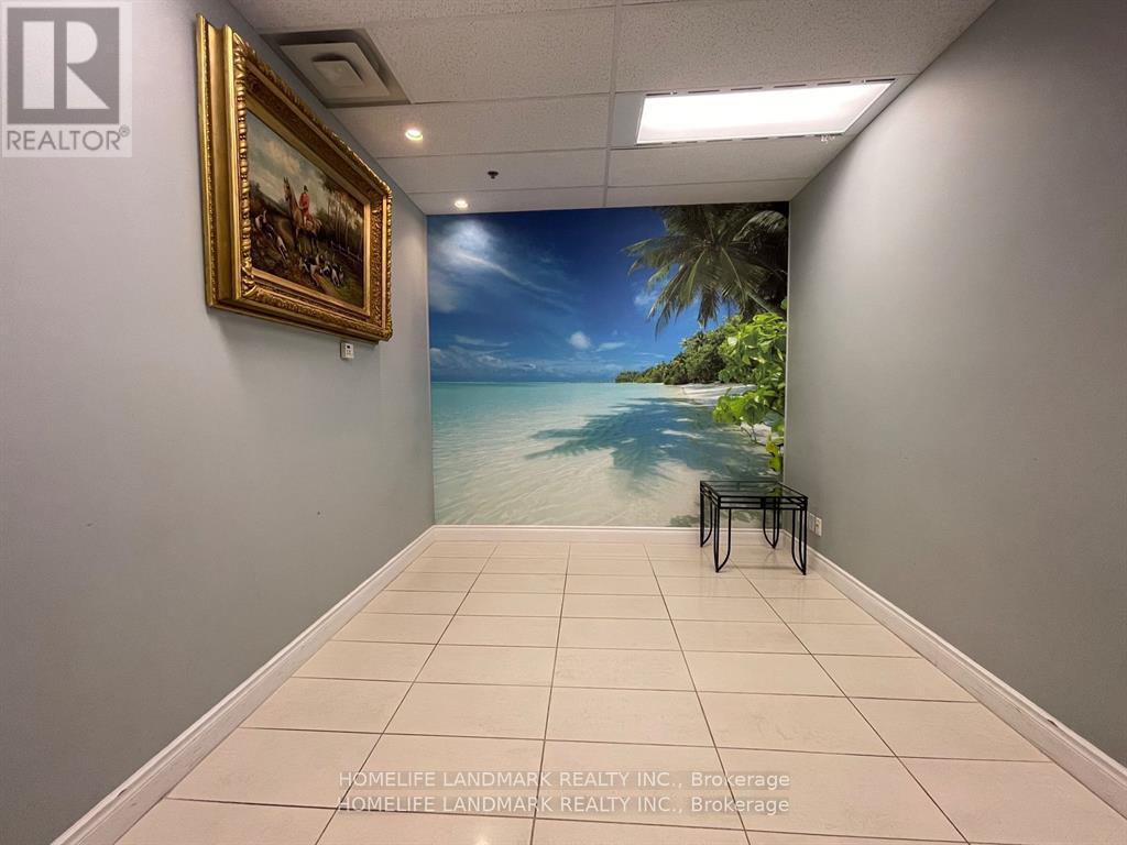 903 - 3601 Highway 7 East Road E, Markham, Ontario  L3R 0M3 - Photo 10 - N12764430