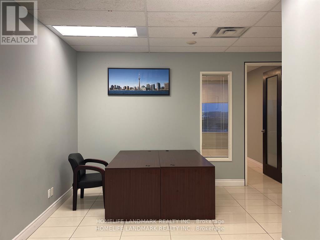 903 - 3601 Highway 7 East Road E, Markham, Ontario  L3R 0M3 - Photo 12 - N12764430