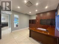903 - 3601 Highway 7 East Road E, Markham, Ontario  L3R 0M3 - Photo 14 - N12764430