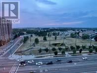 903 - 3601 Highway 7 East Road E, Markham, Ontario  L3R 0M3 - Photo 17 - N12764430