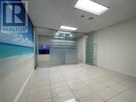 903 - 3601 Highway 7 East Road E, Markham, Ontario  L3R 0M3 - Photo 18 - N12764430