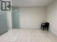 903 - 3601 Highway 7 East Road E, Markham, Ontario  L3R 0M3 - Photo 19 - N12764430