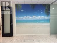 903 - 3601 Highway 7 East Road E, Markham, Ontario  L3R 0M3 - Photo 20 - N12764430