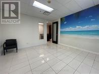 903 - 3601 Highway 7 East Road E, Markham, Ontario  L3R 0M3 - Photo 21 - N12764430