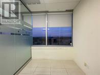 903 - 3601 Highway 7 East Road E, Markham, Ontario  L3R 0M3 - Photo 22 - N12764430